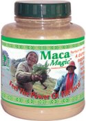 Maca Magic Maca Magic 1.1 lbs.