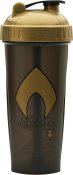 Perfect Shaker Justice League Aquaman 28 oz