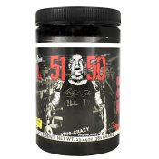 5% Nutrition 5150 Pomegranate 30 Servings