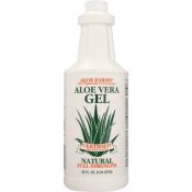 Aloe Farms Aloe Vera Gel 32 oz