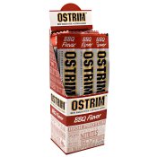 Ostrim Beef & Ostrich Snack