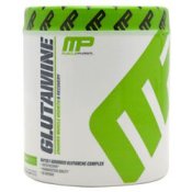 MusclePharm Glutamine 300 g