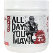 All Day You May Watermelon 30 Servings