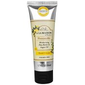 A LA Maison Honeysuckle Hand Cream 1.7 fl oz