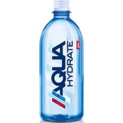 AQUAHYDRATE 24 - 500 ml