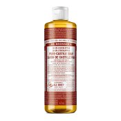 Dr. Bronner’s Pure Castile Soap Eucalyptus 16 oz