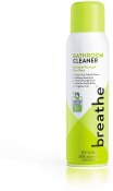 Breathe Cleaner - Bathroom 14 oz