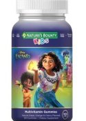 Nature's Bounty Kids Encanto Multivitamin Gummies 180 Count