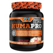 HumaPro Apple Cider 90 Servings