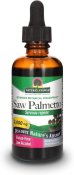 Nature's Answer Saw Palmetto Berry 2 oz