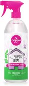 Dapple All Purpose Spray Lavender 30 Floz