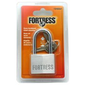 Fortress PadLock