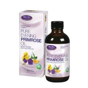 Life-flo Pure Evening Primrose Oil 4 oz