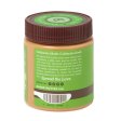 (image for) Barney Butter Crunchy Almond Butter 10 oz