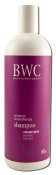 Beauty Without Cruelty Shampoo - Volume Plus 16oz