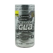 Essential Series Pure CLA 90 Capsules