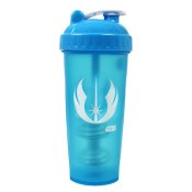 PerfectShaker Star Wars Jedi Symbol Shaker 28 oz