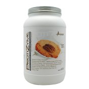 Protizyme Pecan Butter Cookie 2 lbs