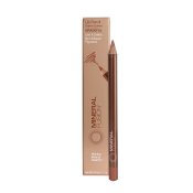 Mineral Fusion Lip Liner Pencil - Graceful