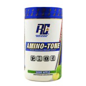 Amino-Tone 30 Servings