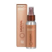 Mineral Fusion Hydration Mist 2 oz