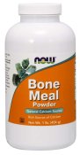 Now Foods Bone Meal Powder 1 lb