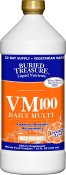 Buried Treasure VM100 Complete Daily 32 oz