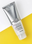 Acure Detox Defy Color Wellness Conditioner