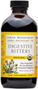 Urban Moonshine Organic Original Bitters 8.4oz Bottle