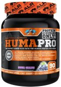 HumaPro Sour Grape 90 Servings