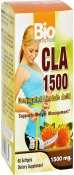 Bio Nutrition CLA 1500 60 ct