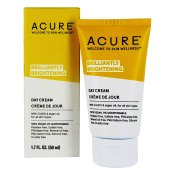 Acure Brilliantly Brightening Day Cream 1.75 fl oz