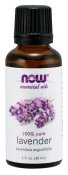 Now Foods Lavender Oil