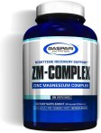 (image for) Gaspari Nutrition ZM-Complex 90 Capsules