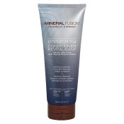 Mineral Fusion Strengthening Conditioner 8.5 oz