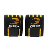 GASP Hardcore Wrist Wrap 1 Pair