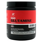 Glutamine Micronized 300 g