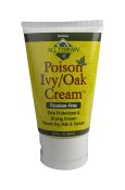 All Terrain Poison Ivy-Oak Cream 2 Fl Oz