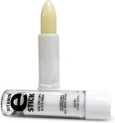 Reviva Labs Vitamin E Stick