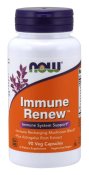 Now Foods Immune Renew 90 Vcaps