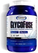 Gaspari Nutrition GlycoFuse 60 Servings Unflavored