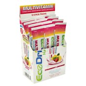 EcoDrink 12 - 0.22 oz