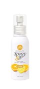 Air Scense Toilet Pre-Spray Citrus 2 fl oz