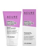 Acure Clarifying Red Clay Mask 1.7 oz