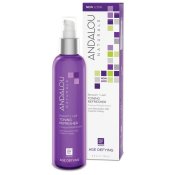 Andalou Naturals Blossom Leaf Toning Refresher 6 oz