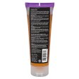 (image for) Robert Research Laboratories Arnica Gel 7.5 oz