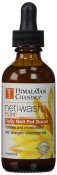 Himalayan Chandra Neti Wash Plus 2 oz