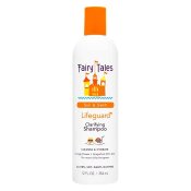 Fairy Tales Clarifying Shampoo 12 oz