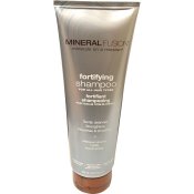 Mineral Fusion Fortifying Shampoo 8.5 oz