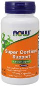 Super Cortisol Support 90 Capsules